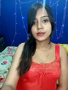 Snapshot of Miss-Riyasingh chatting on December 1, 2025, 5:14 pm Miss-Riyasingh online show from December 1, 2025, 5:14 pm