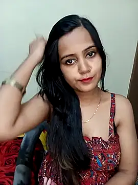 Snapshot of Miss-Riyasingh chatting on October 14, 2025, 5:13 pm Miss-Riyasingh online show from October 14, 2025, 5:13 pm