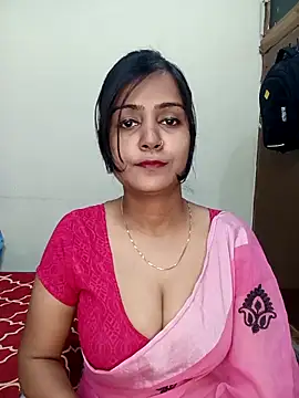 Miss-Riyasingh online show from April 11, 2026, 1:48 pm