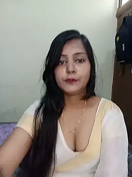 Snapshot of Miss-Riyasingh chatting on June 14, 2026, 4:46 am Miss-Riyasingh online show from June 14, 2026, 4:46 am