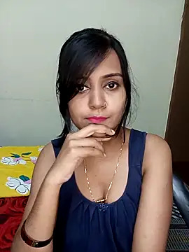 Snapshot of Miss-Riyasingh chatting on October 18, 2025, 5:04 pm Miss-Riyasingh online show from October 18, 2025, 5:04 pm