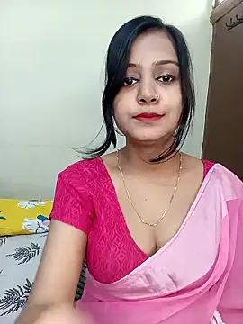 Miss-Riyasingh online show from January 6, 2026, 5:33 am