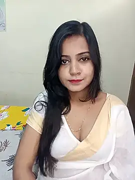 Snapshot of Miss-Riyasingh chatting on November 23, 2025, 5:17 am Miss-Riyasingh online show from November 23, 2025, 5:17 am