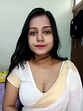 Miss-Riyasingh online show from February 1, 2026, 5:38 am