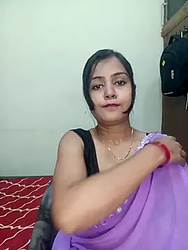 Miss-Riyasingh online show from April 3, 2026, 1:06 pm