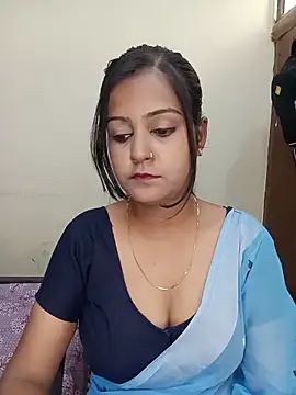 Snapshot of Miss-Riyasingh chatting on June 30, 2026, 4:34 am Miss-Riyasingh online show from June 30, 2026, 4:34 am