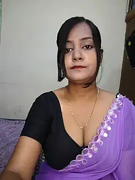 Snapshot of Miss-Riyasingh chatting on July 16, 2026, 1:08 pm Miss-Riyasingh online show from July 16, 2026, 1:08 pm