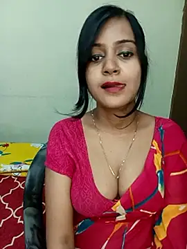 Snapshot of Miss-Riyasingh chatting on December 3, 2025, 5:45 pm Miss-Riyasingh online show from December 3, 2025, 5:45 pm