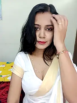 Snapshot of Miss-Riyasingh chatting on November 9, 2025, 5:22 am Miss-Riyasingh online show from November 9, 2025, 5:22 am