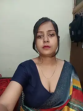 Snapshot of Miss-Riyasingh chatting on June 4, 2026, 2:33 pm Miss-Riyasingh online show from June 4, 2026, 2:33 pm