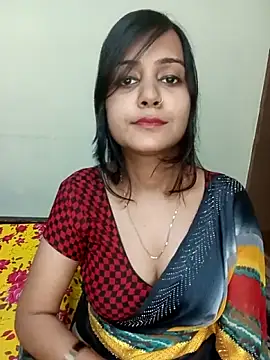 Snapshot of Miss-Riyasingh chatting on October 7, 2025, 4:52 pm Miss-Riyasingh online show from October 7, 2025, 4:52 pm