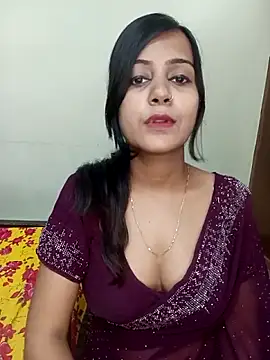 Snapshot of Miss-Riyasingh chatting on October 8, 2025, 4:58 am Miss-Riyasingh online show from October 8, 2025, 4:58 am
