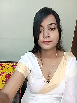 Snapshot of Miss-Riyasingh chatting on October 6, 2025, 12:50 pm Miss-Riyasingh online show from October 6, 2025, 12:50 pm