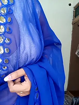 Snapshot of Miss-Riyasingh chatting on October 13, 2025, 5:03 pm Miss-Riyasingh online show from October 13, 2025, 5:03 pm