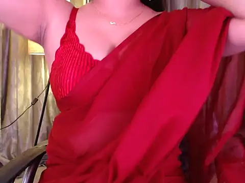 Snapshot of Sexy_Myra18 chatting on May 16, 2026, 4:00 am Sexy Myra18 online show from May 16, 2026, 4:00 am