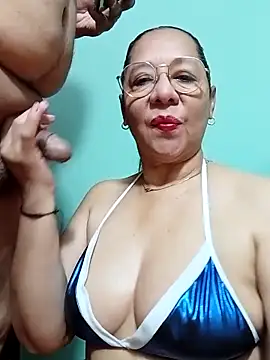 Snapshot of MATTHEW_MRANDA chatting on April 26, 2026, 6:05 pm MATTHEW MRANDA online show from April 26, 2026, 6:05 pm