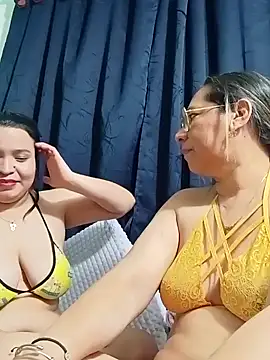 MATTHEW MRANDA online show from September 21, 2025, 4:17 am