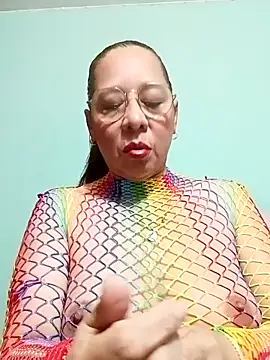 MATTHEW MRANDA online show from December 23, 2025, 12:22 am