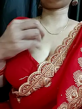 kaamuk shweta online show from October 21, 2025, 6:40 pm