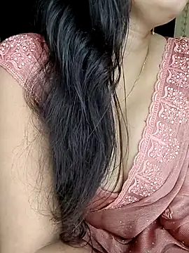 kaamuk shweta online show from November 6, 2025, 2:54 pm