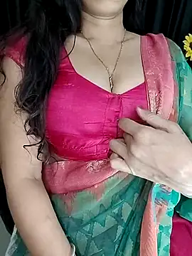 kaamuk shweta online show from September 26, 2025, 10:38 pm