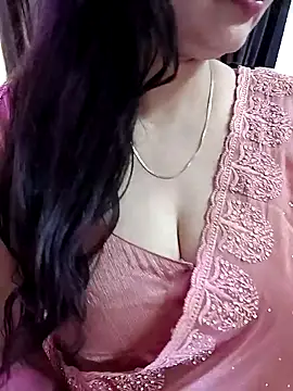 kaamuk shweta online show from January 17, 2026, 9:02 am