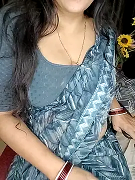 kaamuk shweta online show from September 30, 2025, 5:02 am