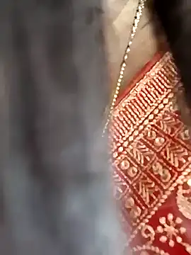 kaamuk shweta online show from April 7, 2026, 2:35 am