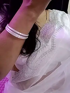 kaamuk shweta online show from January 18, 2026, 5:49 pm