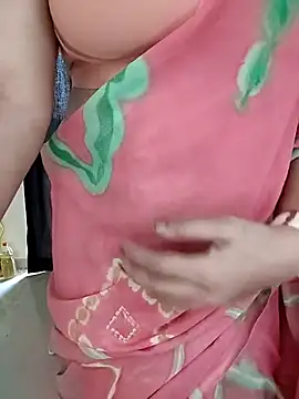 kaamuk shweta online show from November 23, 2025, 5:28 am