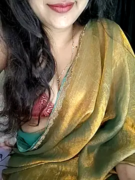 kaamuk shweta online show from September 28, 2025, 11:23 pm