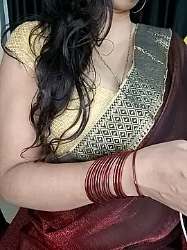 kaamuk shweta online show from October 6, 2025, 10:21 pm