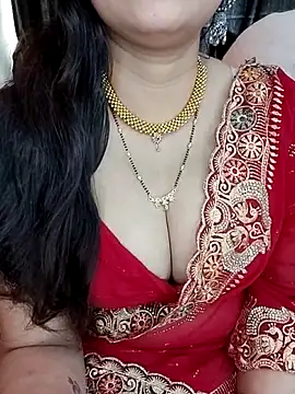 kaamuk shweta online show from November 1, 2025, 4:30 am