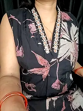 kaamuk shweta online show from November 10, 2025, 5:07 pm