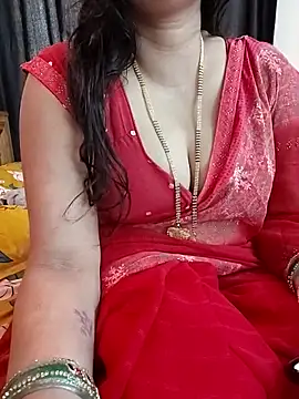 kaamuk shweta online show from March 30, 2026, 6:26 am