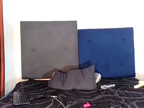 ReginaStar16 online show from March 13, 2025, 1:54 am