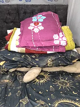 Snapshot of aisha-sajady chatting on December 4, 2025, 9:58 pm aisha-sajady online show from December 4, 2025, 9:58 pm