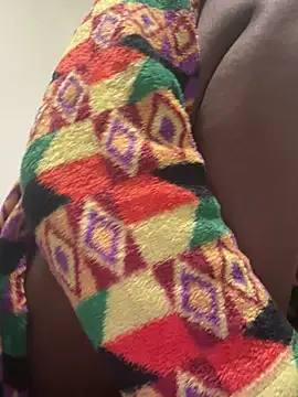 Snapshot of honeybrow chatting on January 12, 2025, 10:54 pm honeybrow online show from January 12, 2025, 10:54 pm