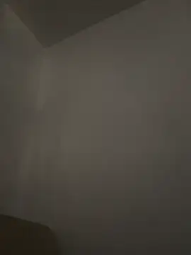 Snapshot of honeybrow chatting on March 2, 2025, 9:52 pm honeybrow online show from March 2, 2025, 9:52 pm