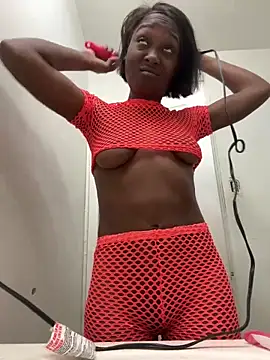 Snapshot of honeybrow chatting on December 23, 2024, 1:35 pm honeybrow online show from December 23, 2024, 1:35 pm