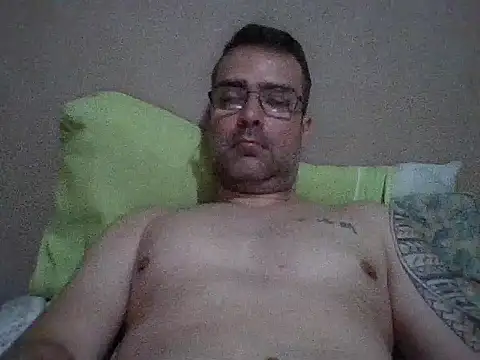 Snapshot of charlyporno22 chatting on March 4, 2025, 4:17 am charlyporno22 online show from March 4, 2025, 4:17 am