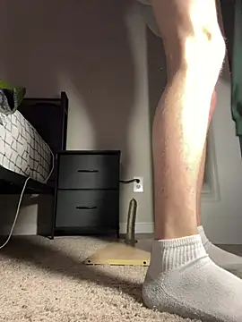 bumpinthat online show from January 14, 2026, 1:42 am