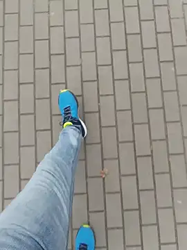 Snapshot of krissraw chatting on December 15, 2025, 9:15 am krissraw online show from December 15, 2025, 9:15 am