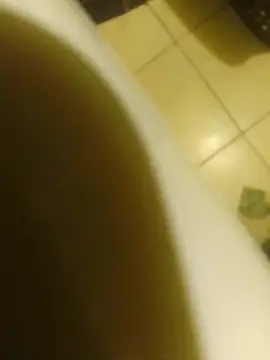 Snapshot of krissraw chatting on December 17, 2025, 10:09 am krissraw online show from December 17, 2025, 10:09 am