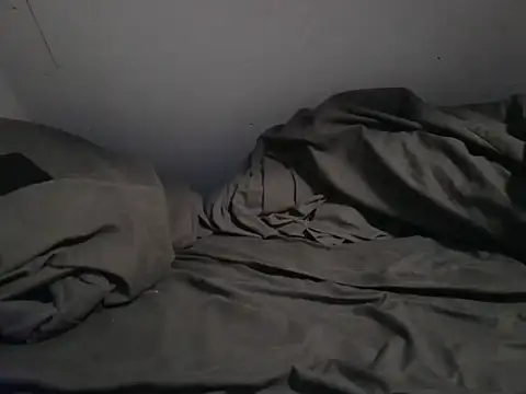 krissraw online show from March 23, 2026, 5:18 am