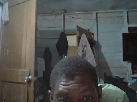 Snapshot of PELOVER chatting on September 27, 2025, 10:32 am PELOVER online show from September 27, 2025, 10:32 am