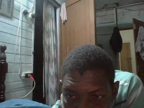 Snapshot of PELOVER chatting on September 30, 2025, 11:22 pm PELOVER online show from September 30, 2025, 11:22 pm