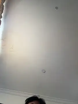 pawmistry online show from April 13, 2026, 8:02 pm