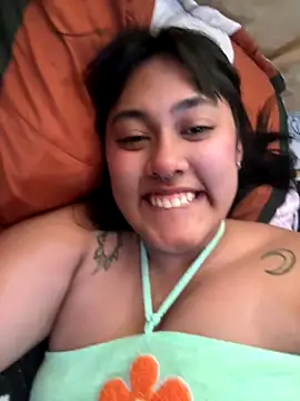 pawmistry online show from October 22, 2025, 7:57 pm