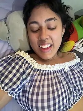 pawmistry online show from March 30, 2026, 6:53 pm